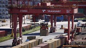South Africa still seeks US trade deal