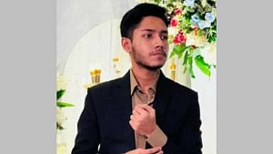Missing CU student’s body found in Cox’s Bazar