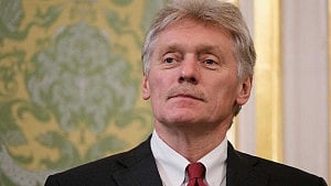 Putin criticises US measures against Cuba
