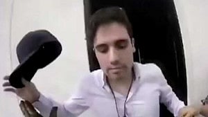 El Chapo's son pleads guilty to US drug charges