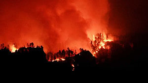 World Court poised to mark future course of climate litigation