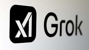 Chatbot Grok removes posts after antisemitism complaints