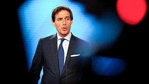EU wants to see China taking more climate action