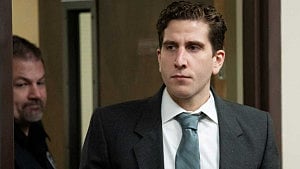 Suspect in murders of 4 Idaho college students to plead guilty