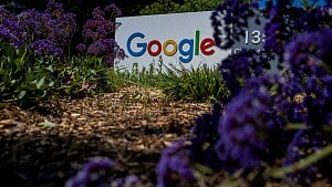 India's financial watchdog summons Google, Meta: sources