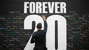 Liverpool retire No. 20 shirt in tribute to Jota