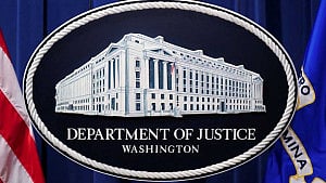 Trump administration sues LA over immigration enforcement