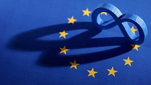 Meta to halt political advertising in EU