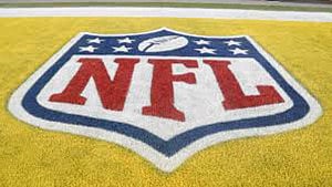 About 100 players, 24 employees fined for selling Super Bowl tickets