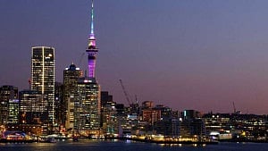 New Zealand aims to double foreign student market by 2034