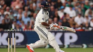 Pant ruled out of NZ ODI series
