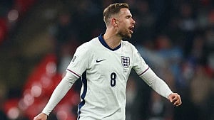 Arsenal to sign Madueke, Spurs eye Gibbs-White