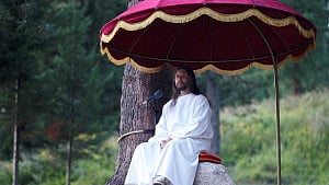 Russia jails 'Jesus of Siberia' sect leader