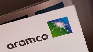 Aramco considers power assets sale to raise billions