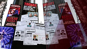 US judge permits release of Epstein-related jury files