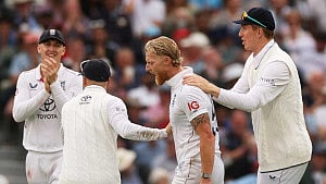 England to host NZ, Pakistan in Test series
