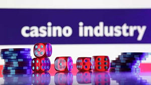 Thailand's cabinet shelves draft law for casinos