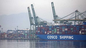 Trump hits Brazil with tariffs, but key sectors excluded