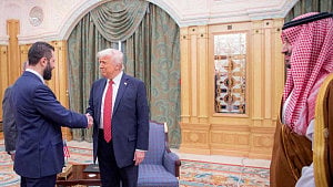US ends foreign terrorist designation for HTS