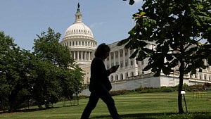 US Senate passes Trump's sweeping tax-and spending bill