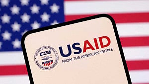 USAID cuts may cause over 14mn additional deaths: study