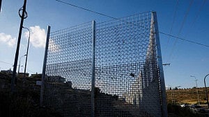 US ‘aware’ of fatal assault on American by Israeli settlers