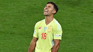 Zubimendi joins Arsenal from Sociedad