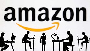 Amazon to invest $20bn to expand Pennsylvania cloud infrastructure