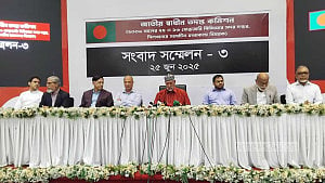 Timely military action could've stopped Pilkhana massacre: panel