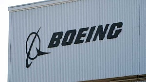 Boeing shares drop as Air India crash revives safety concerns