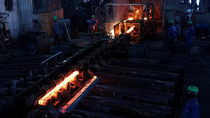 Higher metals tariffs kick in