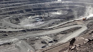 Global alarms rise as China's mineral export ban takes hold