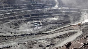 China's earth weapon changes contours of trade warfare