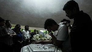 India bars UN investigator from Air India crash probe: sources