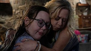 The Wegovy effect: A drug reshapes lives of teens facing obesity