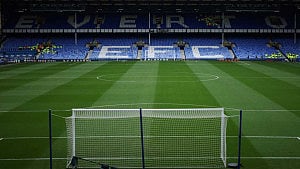European game generated 38bn euros in 2023-24 season: study
