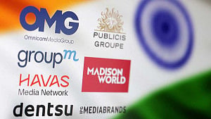 How the world's top ad agencies aligned to fix prices in India