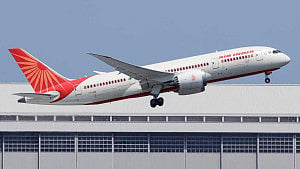 Air India crash is the latest test for new Boeing leadership