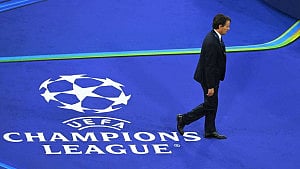 Inter eager to continue with Inzaghi: club chief