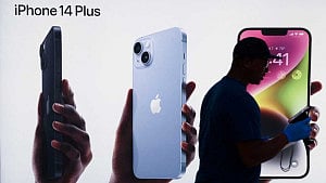 Foxconn sends 97% of India iPhone exports to US