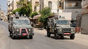 Israeli military says missile launched from Yemen toward Israel