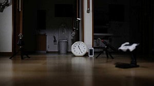 Japan’s 'death-tainted' homes gain appeal