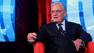 Trump's Ukraine envoy to meet Lukashenko