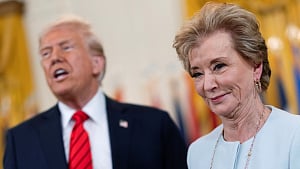Trump can't proceed with gutting US Education Department: court