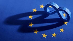 Meta may face fines over pay-or-consent model: EU