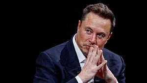 Musk backtracks on Trump criticism