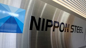 Trump approves Nippon Steel's $14.9bn purchase of US Steel
