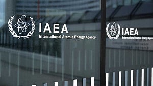 No further damage at Iranian enrichment facilities: IAEA chief