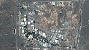 How affected is Iran’s nuclear programme by Israeli strikes?