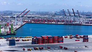 US pushes countries for best trade offers by Wednesday